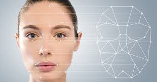 AI Dermatologist